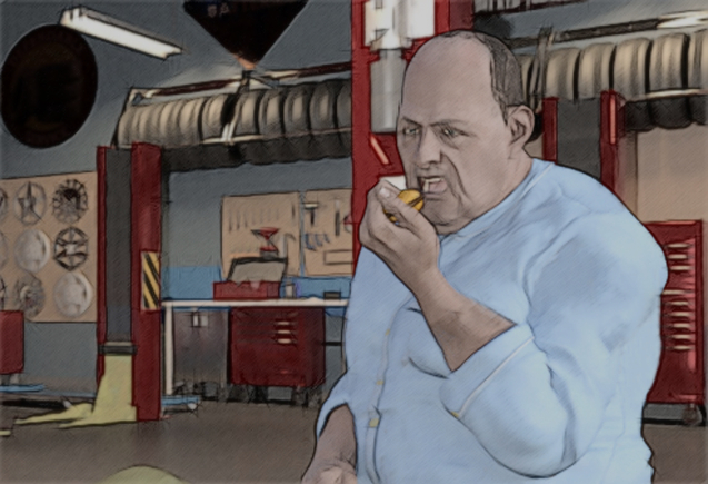 Revalidation Course – First Aid For All Staging